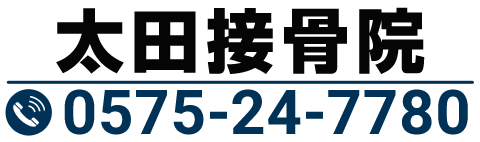 TEL